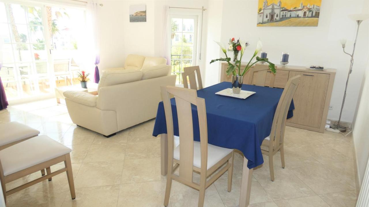 Monte Anastacia Apartment Lagos Ngoại thất bức ảnh