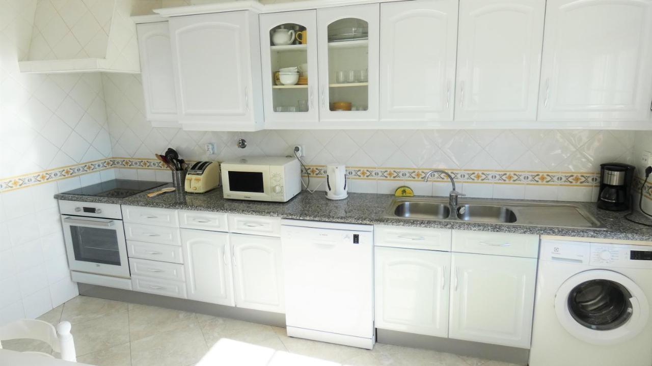 Monte Anastacia Apartment Lagos Ngoại thất bức ảnh