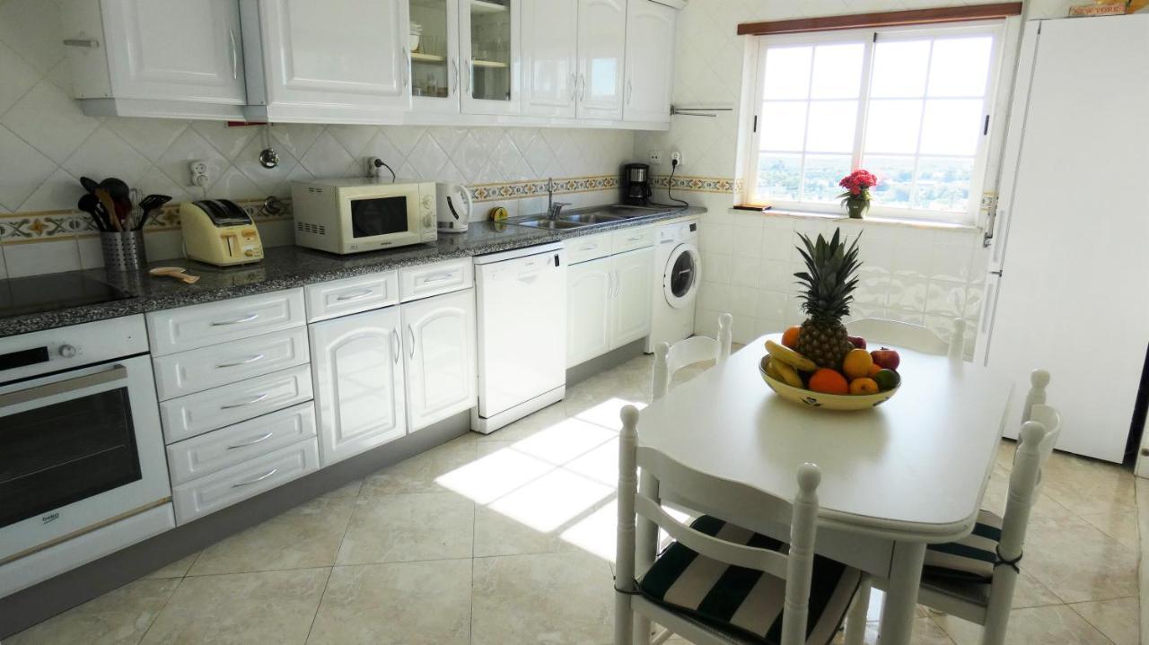 Monte Anastacia Apartment Lagos Ngoại thất bức ảnh