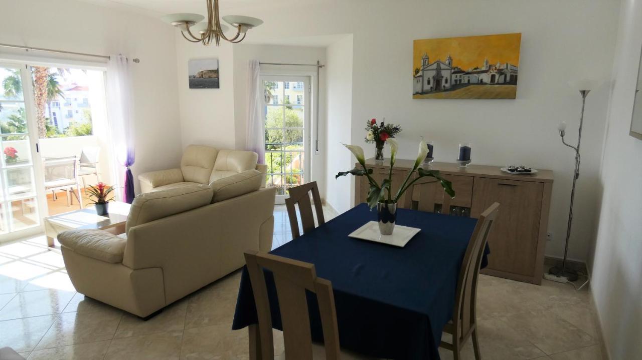 Monte Anastacia Apartment Lagos Ngoại thất bức ảnh