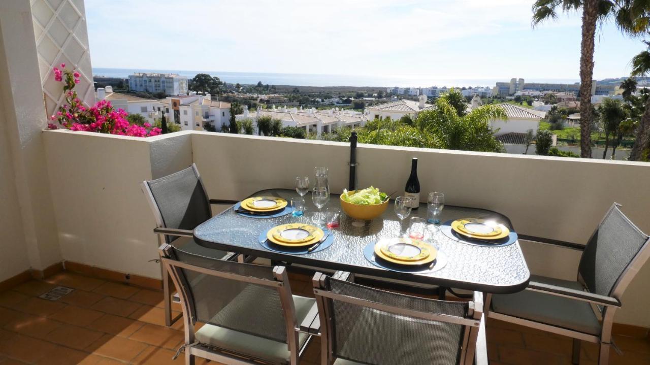 Monte Anastacia Apartment Lagos Ngoại thất bức ảnh